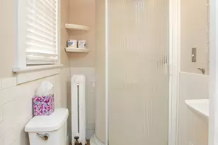 81 Northumberland Rd, Pittsfield, MA 01201 - Photo 24