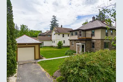 81 Northumberland Rd, Pittsfield, MA 01201 - Photo 4