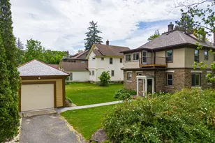81 Northumberland Rd, Pittsfield, MA 01201 - Photo 4
