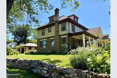 81 Northumberland Rd, Pittsfield, MA 01201 - Photo 14