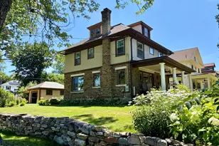 81 Northumberland Rd, Pittsfield, MA 01201 - Photo 14