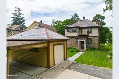 81 Northumberland Rd, Pittsfield, MA 01201 - Photo 8