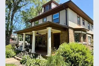 81 Northumberland Rd, Pittsfield, MA 01201 - Photo 4