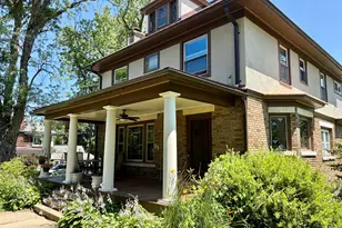 81 Northumberland Rd, Pittsfield, MA 01201 - Photo 4