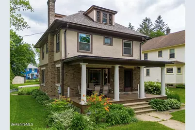81 Northumberland Rd, Pittsfield, MA 01201 - Photo 38