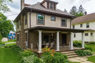 81 Northumberland Rd, Pittsfield, MA 01201 - Photo 38
