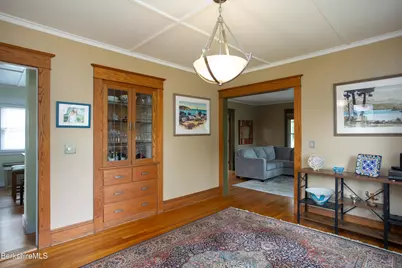 81 Northumberland Rd, Pittsfield, MA 01201 - Photo 24