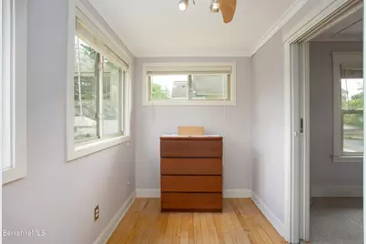 81 Northumberland Rd, Pittsfield, MA 01201 - Photo 28