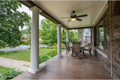 81 Northumberland Rd, Pittsfield, MA 01201 - Photo 6