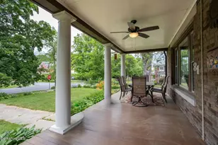 81 Northumberland Rd, Pittsfield, MA 01201 - Photo 6