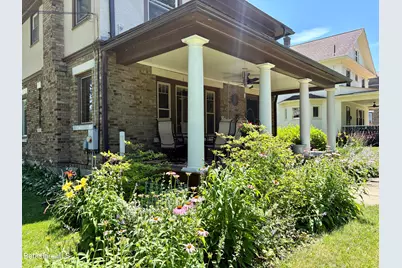 81 Northumberland Rd, Pittsfield, MA 01201 - Photo 36