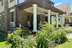 81 Northumberland Rd, Pittsfield, MA 01201 - Photo 36