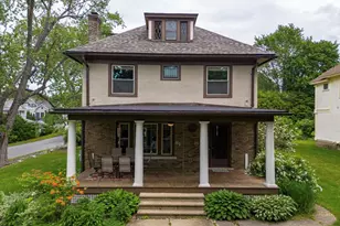81 Northumberland Rd, Pittsfield, MA 01201 - Photo 1