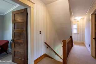 81 Northumberland Rd, Pittsfield, MA 01201 - Photo 28