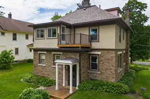 81 Northumberland Rd, Pittsfield, MA 01201 - Photo 2