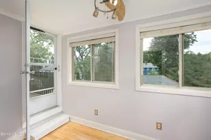 81 Northumberland Rd, Pittsfield, MA 01201 - Photo 30