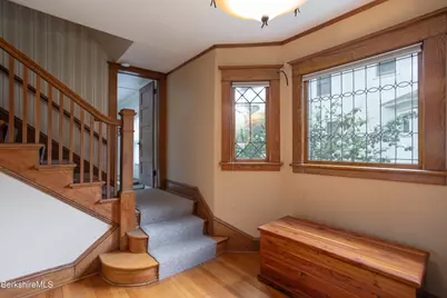 81 Northumberland Rd, Pittsfield, MA 01201 - Photo 18