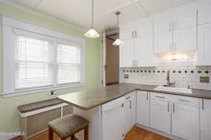 81 Northumberland Rd, Pittsfield, MA 01201 - Photo 20