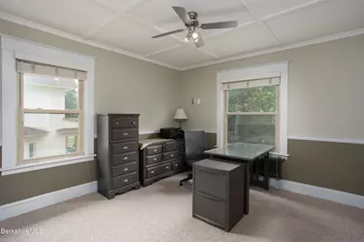 81 Northumberland Rd, Pittsfield, MA 01201 - Photo 34