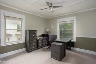 81 Northumberland Rd, Pittsfield, MA 01201 - Photo 34
