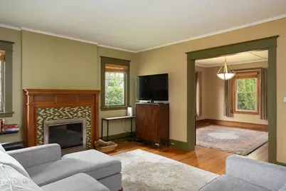 81 Northumberland Rd, Pittsfield, MA 01201 - Photo 22