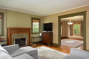 81 Northumberland Rd, Pittsfield, MA 01201 - Photo 22