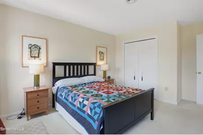 24 Walden Ln, Pittsfield, MA 01201 - Photo 20