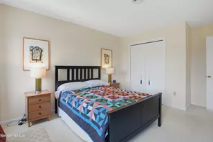 24 Walden Ln, Pittsfield, MA 01201 - Photo 20