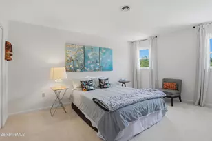 24 Walden Ln, Pittsfield, MA 01201 - Photo 22
