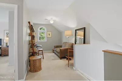 24 Walden Ln, Pittsfield, MA 01201 - Photo 16