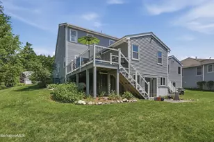24 Walden Ln, Pittsfield, MA 01201 - Photo 30
