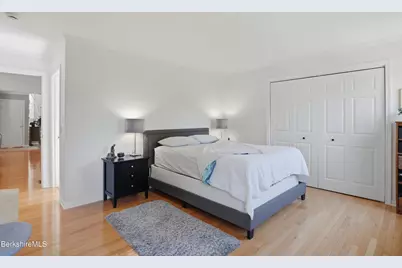 24 Walden Ln, Pittsfield, MA 01201 - Photo 14