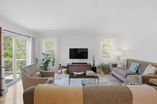 24 Walden Ln, Pittsfield, MA 01201 - Photo 6
