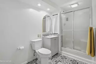 24 Walden Ln, Pittsfield, MA 01201 - Photo 28