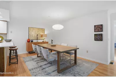 24 Walden Ln, Pittsfield, MA 01201 - Photo 8