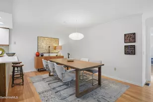 24 Walden Ln, Pittsfield, MA 01201 - Photo 8