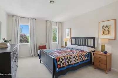 24 Walden Ln, Pittsfield, MA 01201 - Photo 18