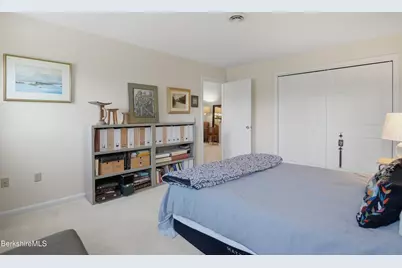 24 Walden Ln, Pittsfield, MA 01201 - Photo 24
