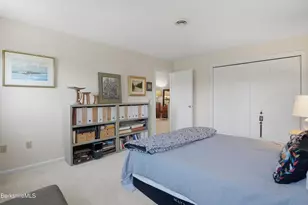 24 Walden Ln, Pittsfield, MA 01201 - Photo 24