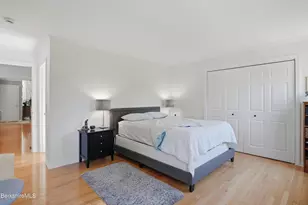 24 Walden Ln, Pittsfield, MA 01201 - Photo 14