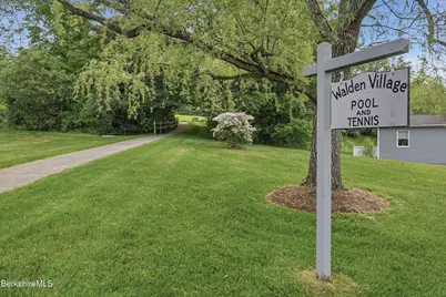 24 Walden Ln, Pittsfield, MA 01201 - Photo 32