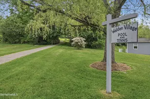 24 Walden Ln, Pittsfield, MA 01201 - Photo 32