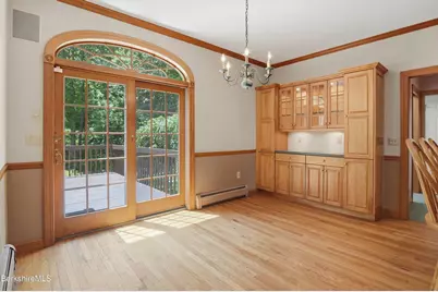 36 Meadow Ridge Dr, Pittsfield, MA 01201 - Photo 18