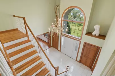 36 Meadow Ridge Dr, Pittsfield, MA 01201 - Photo 28