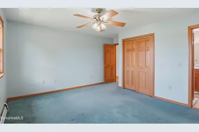 36 Meadow Ridge Dr, Pittsfield, MA 01201 - Photo 36