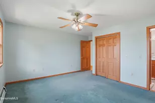36 Meadow Ridge Dr, Pittsfield, MA 01201 - Photo 36