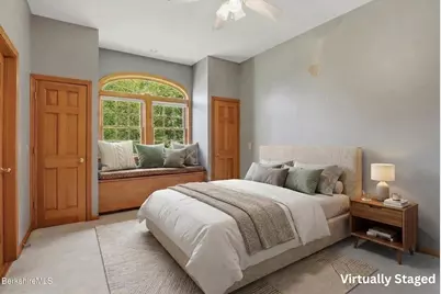 36 Meadow Ridge Dr, Pittsfield, MA 01201 - Photo 38