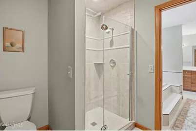 36 Meadow Ridge Dr, Pittsfield, MA 01201 - Photo 34