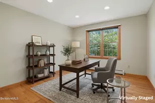 36 Meadow Ridge Dr, Pittsfield, MA 01201 - Photo 24