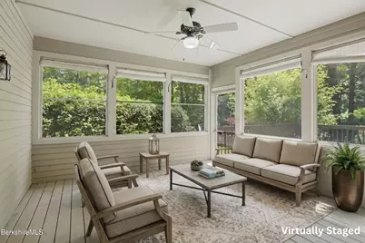 36 Meadow Ridge Dr, Pittsfield, MA 01201 - Photo 26